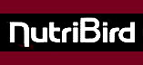 Nutribird, Aliments complets pour oiseaux