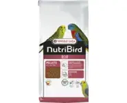 Nutribird B18 Elevage