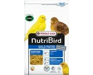 Nutribird Gold Canaris