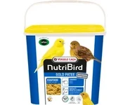 Nutribird Gold Canaris