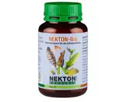 Nekton Biotin