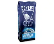 Premium Thone Olympic . Beyers