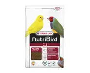 Nutribird C15 Canaris