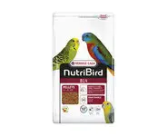 Nutribird B14 Perruches 