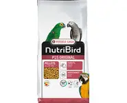 Nutribird P15 Original