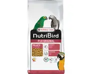 Nutribird P19 Original