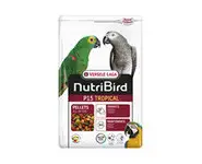 Nutribird P15 Tropical