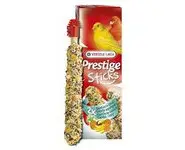 Sticks Canaris Prestige