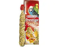 Sticks Perruches Prestige