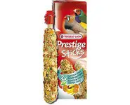 Sticks Exotiques Prestige