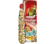 Sticks Grandes Perruches Prestige