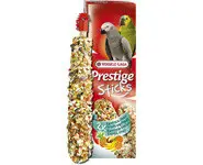 Sticks Perroquets Prestige