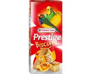 Biscuits au Miel Prestige