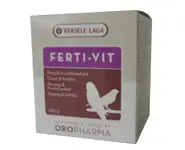 Ferti-Vit fécondité