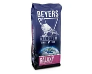 Galaxy Mue Beyers