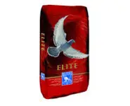 Elevage petits grains