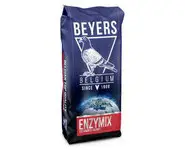 Enzymix MS 7/47 Energy Beyers