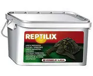 Aliment tortue Reptilix