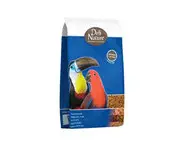 DeliNature pâtée au fruits