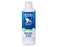 Mineral-Oligo