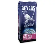 Beyers Elevage Galaxy