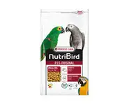 Nutribird P15 Original