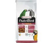 Nutribird P15 Tropical