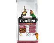 Nutribird G14 Tropical
