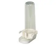 Abreuvoir horizontal