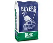 Elevage&Sport Beyers