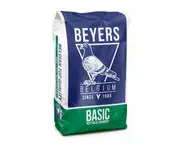 Beyers Basic Sport