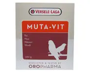 Muta-Vit Mue