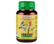 Nekton E