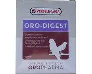 Oro-digest / Flore intestinale