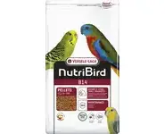 Nutribird B14 Perruches 